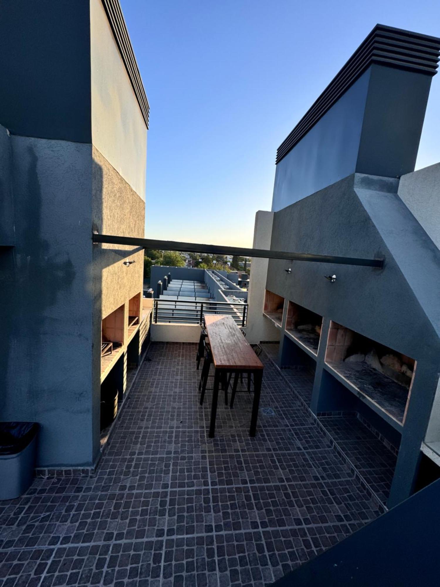 Carlos Paz Premium * Villa Carlos Paz
