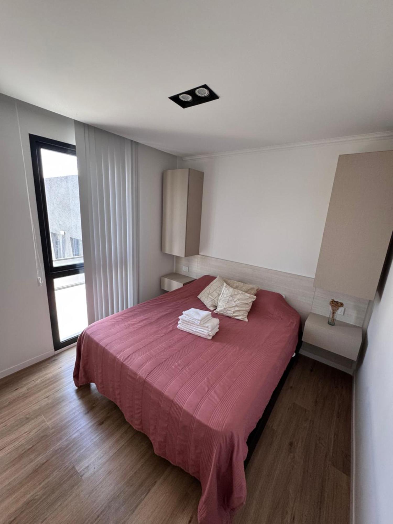 Carlos Paz Premium