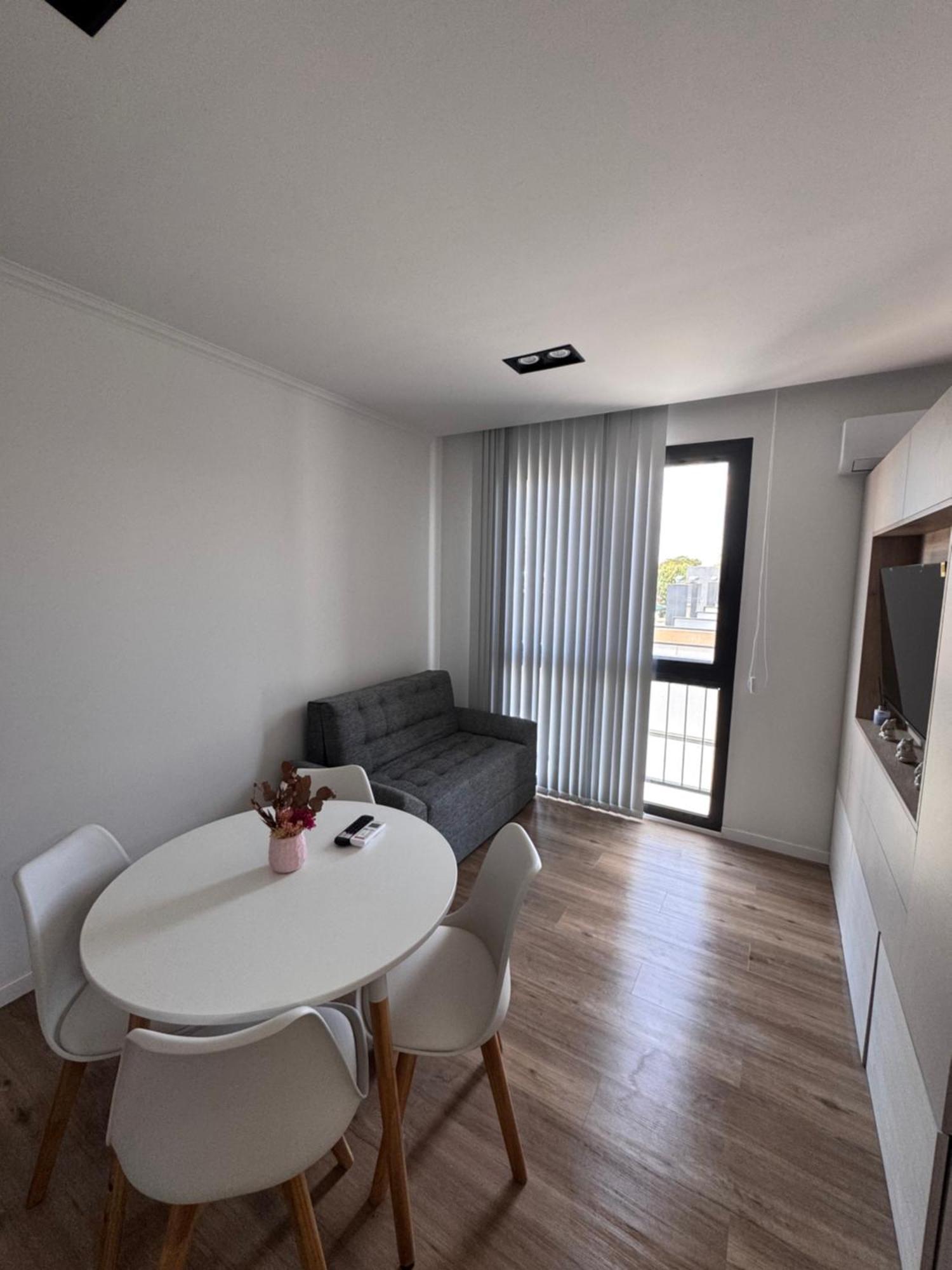 Apartment Carlos Paz Premium